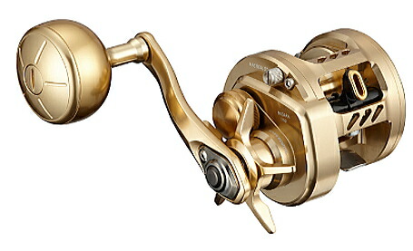 ダイワ バサラ 150 (リール) 価格比較 - 価格.com