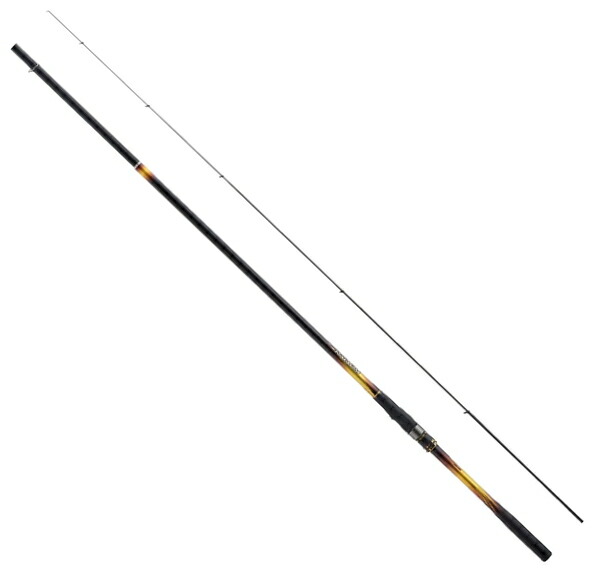 磯竿 2号 530」の人気商品一覧 | 安い商品を通販サイトから探す