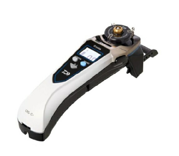 楽天市場】【送料別途商品】【ダイワ】24エメラルダス AIR 80LML-K