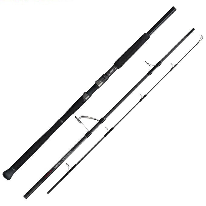 楽天市場】【送料別途商品】【シマノ】オシアプラッガー フル