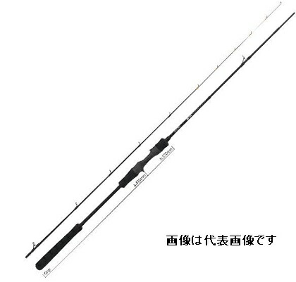 楽天市場】バトルウィップ 69bの通販