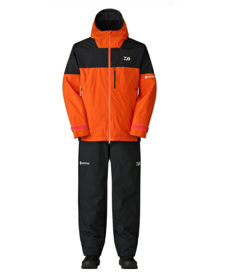 楽天市場】【mazume】MZFW-881 mazume ﾋｰﾀｰｲﾝﾅｰﾊﾟﾝﾂ ﾌﾞﾗｯｸ Lｻｲｽﾞ