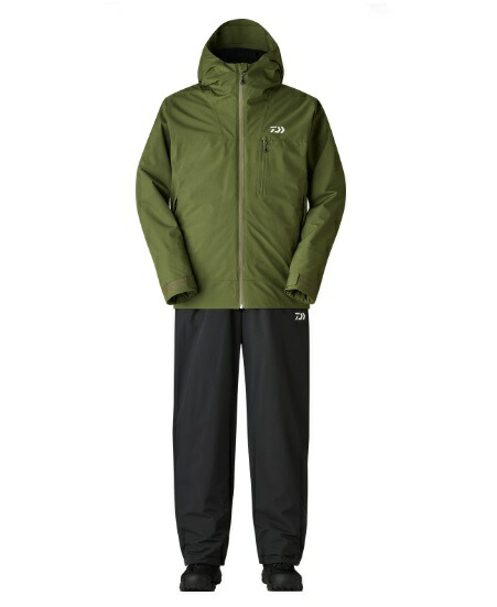 楽天市場】【送料別途商品】【がまかつ】ラグゼ トップギア X 84XH