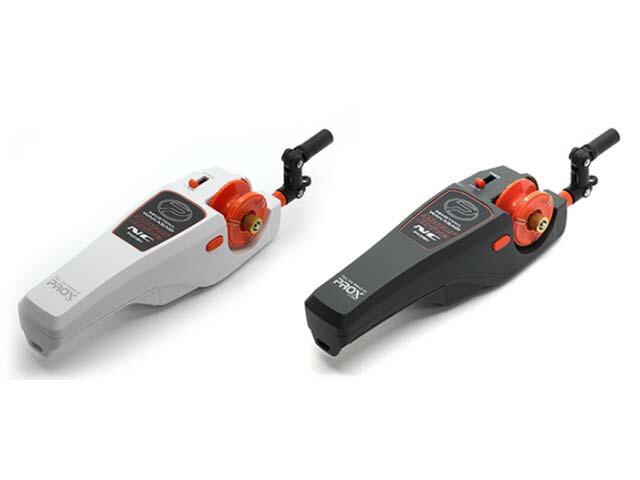 楽天市場】プロックス／PROX 攻棚ワカサギモータードライブNC