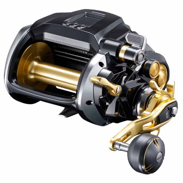 SHIMANO 電動リール シマノ」の人気商品一覧 | 安い商品を通販サイト