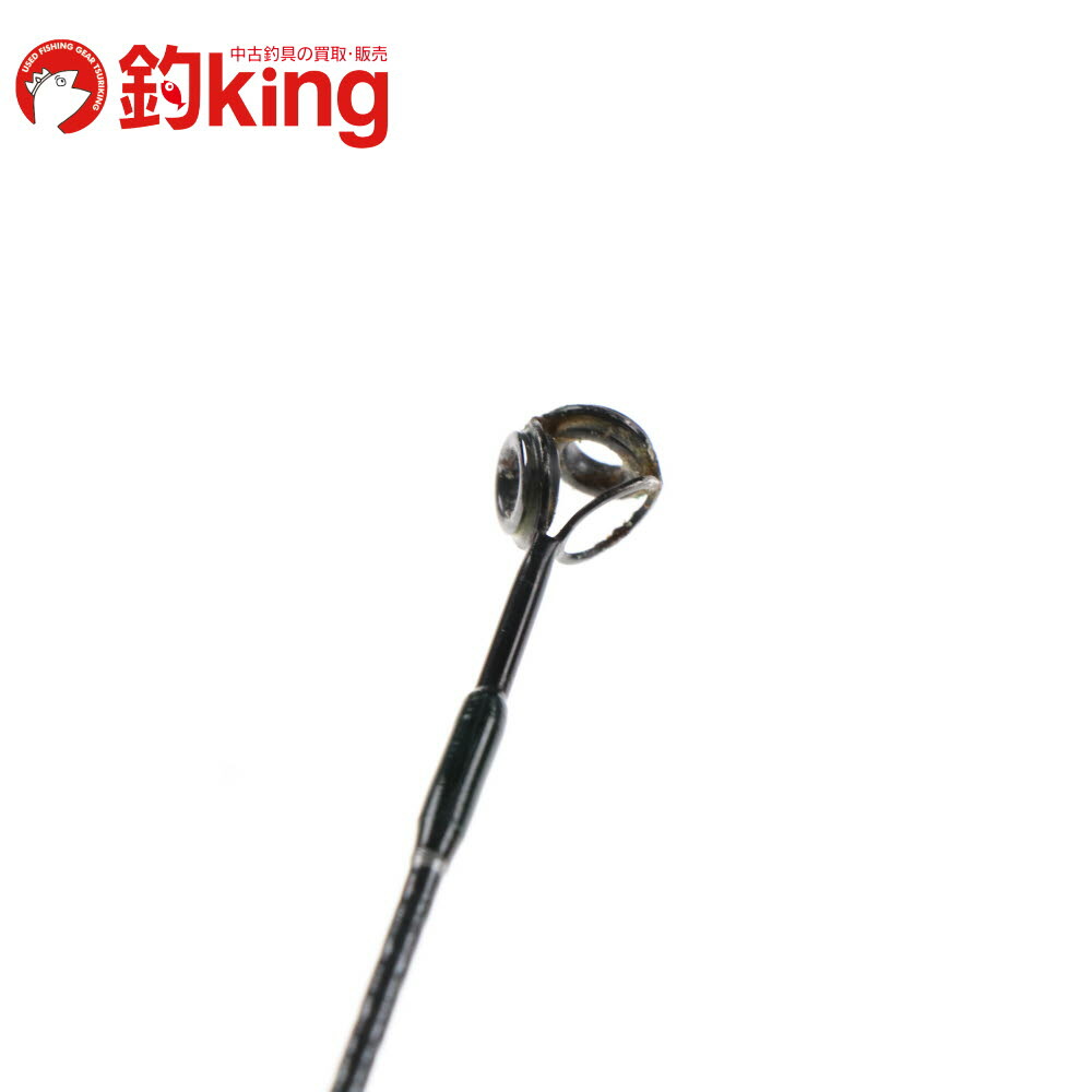 楽天市場】【中古】 NFT パワーループ アドバンス 石鯛 510MH /A103Y