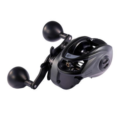 楽天市場】アブガルシア ご予約（フィッシング｜スポーツ・アウトドア