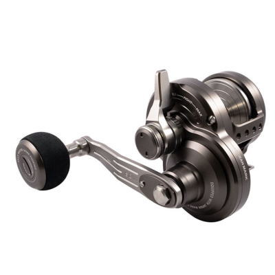 ブルーヘブン リール」の人気商品一覧 | 安い商品を通販サイトから探す