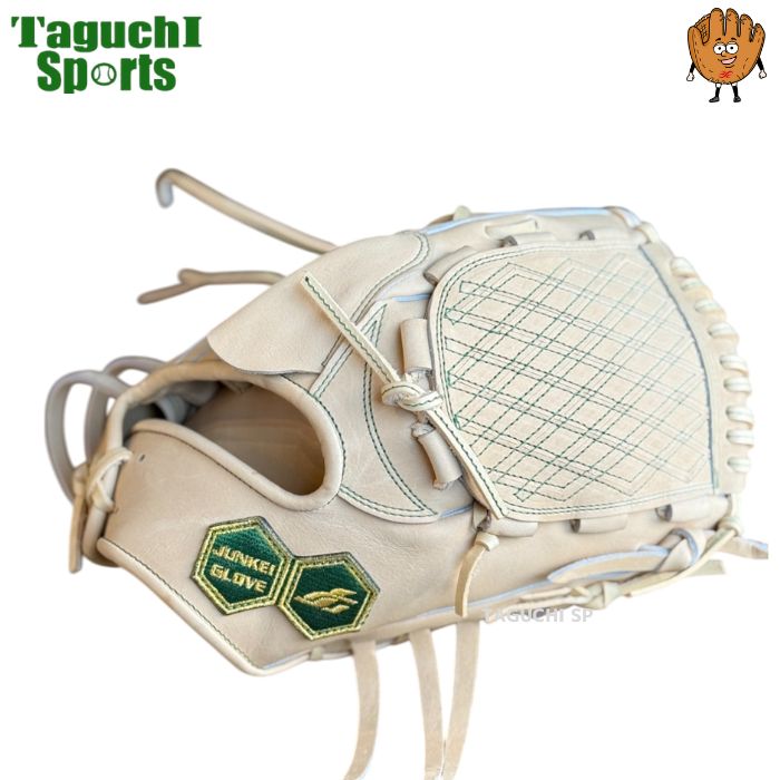 楽天市場】【湯もみ型付け加工無料】【2025年モデル】【JUNKEI GLOVE