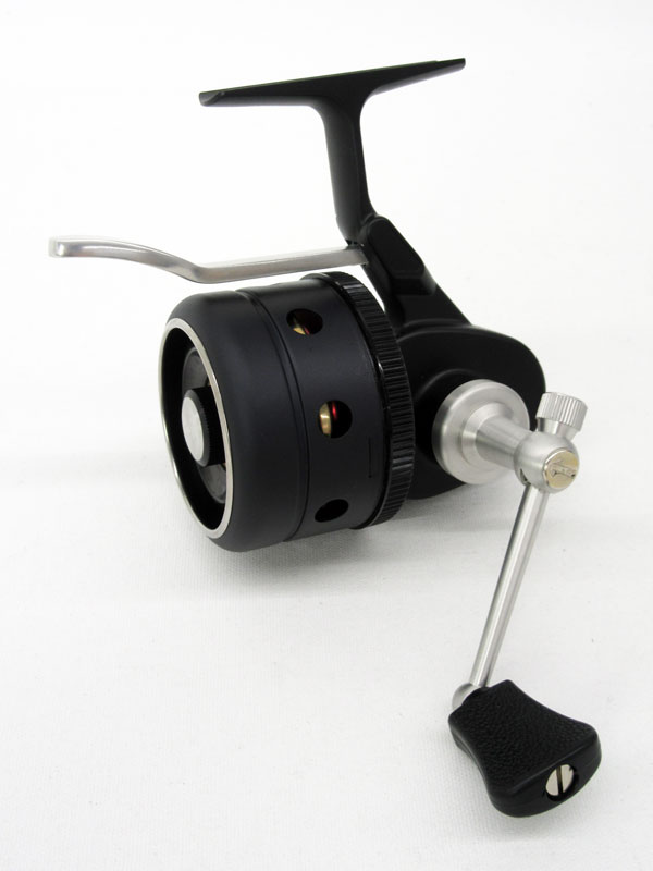 楽天市場】トライアングル『Try-Angle』TU-01 ハイギア 大型ローター