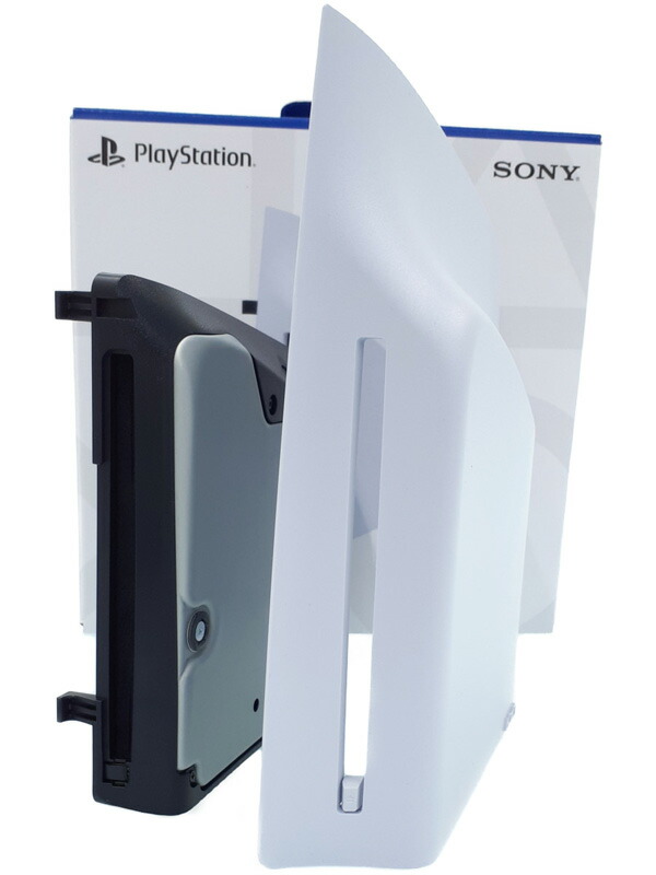 楽天市場】cfi-zdd1jの通販