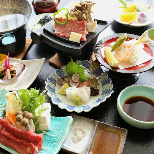 ふくもち エイジリバーソルト いのちの塩 ミネラルを豊富に含んだ塩