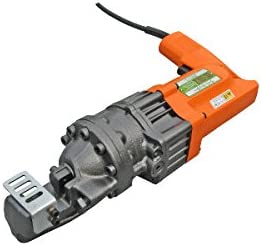 楽天市場】【IKK DIAMOND】コードレス鉄筋カッター DCC-1336BLH : 工具