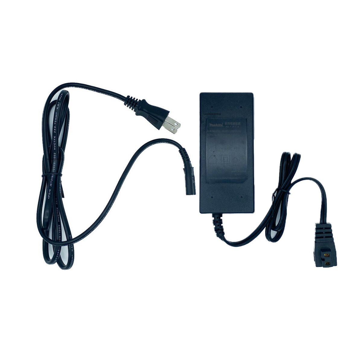 楽天市場】マキタ(makita) 充電式冷温庫用 CW180DZ/CW001GZ/CW003GZ用