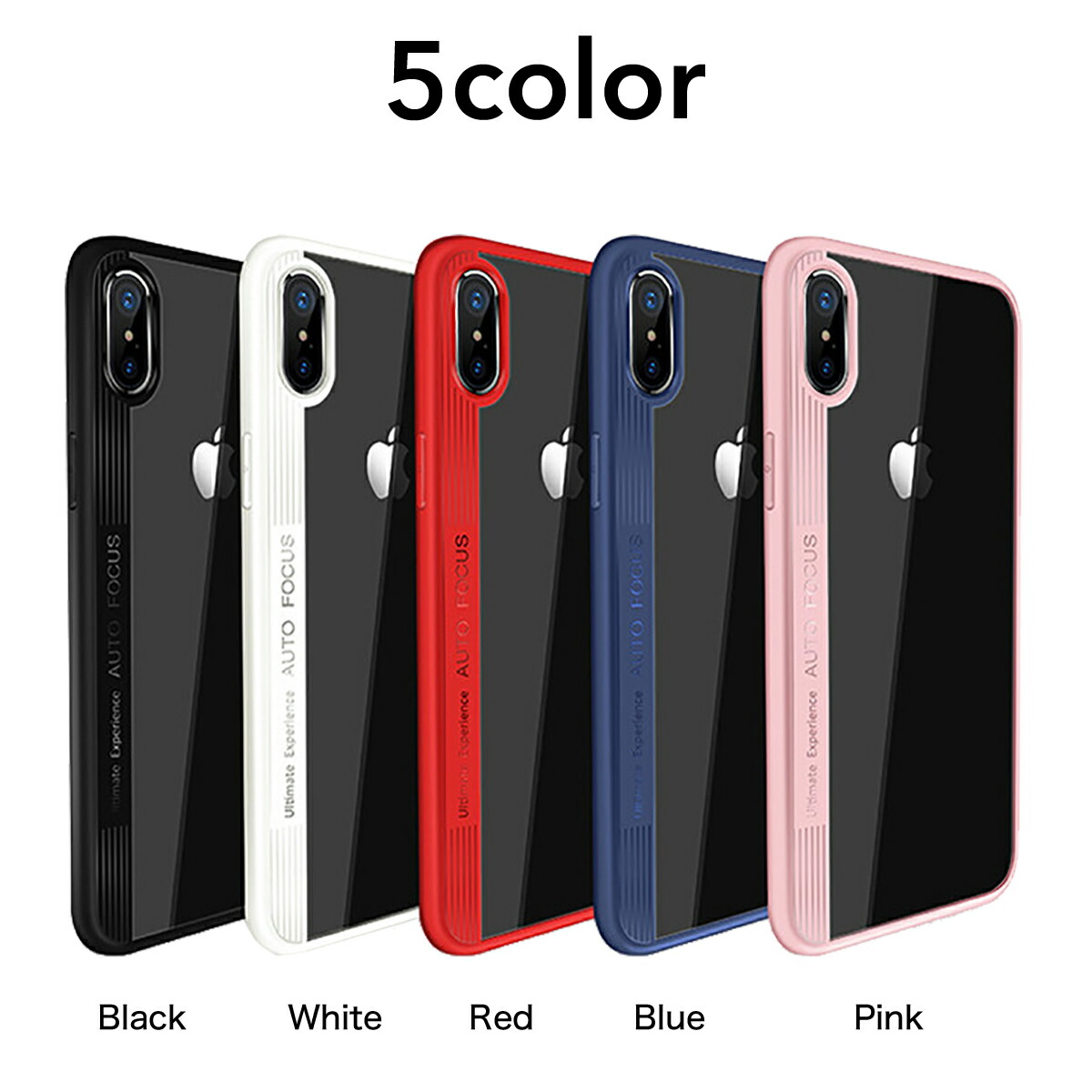 楽天市場】iPhoneXSケース iPhoneXケース iPhone XS X アイフォンXS