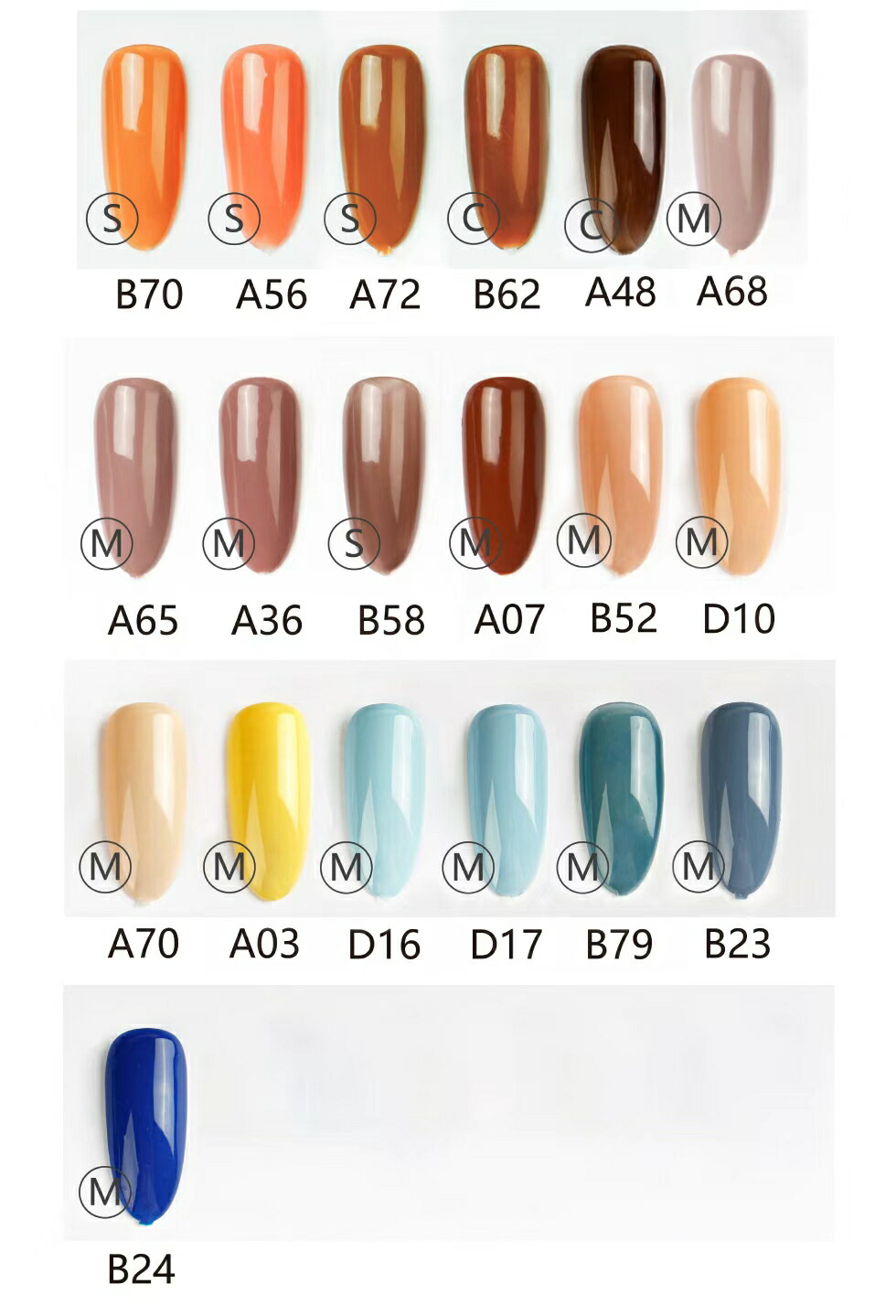 楽天市場】【3/31（火）10：00まで期間限定20％OFFクーポン】改良版