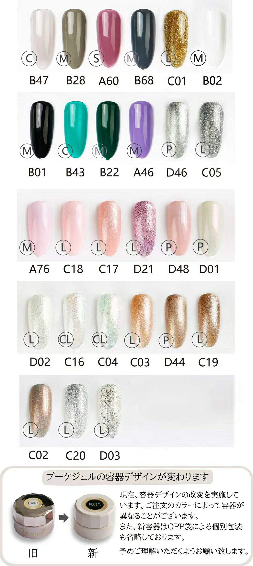 楽天市場】【3/31（火）10：00まで期間限定10％OFFクーポン】【楽天