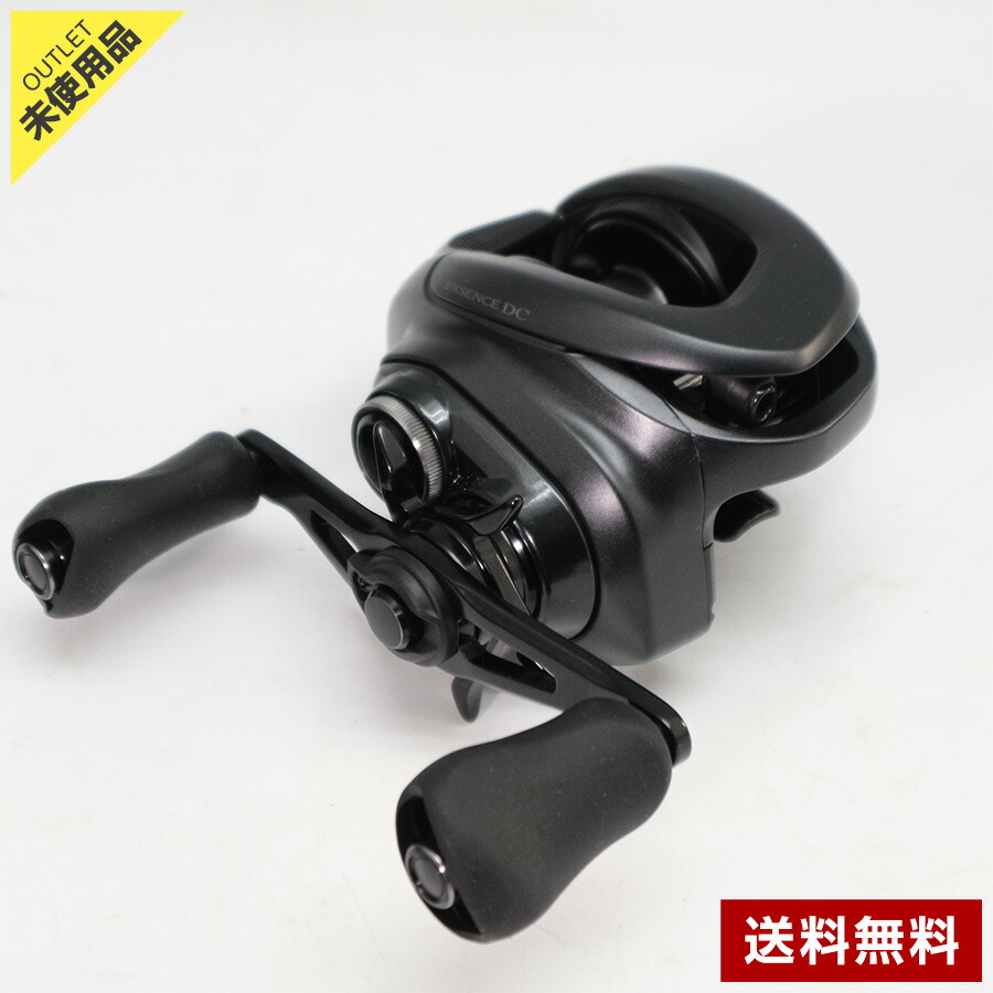 楽天市場】シマノ エクスセンス dc xg 右の通販