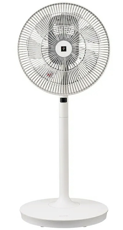 PJ-T3DS」の人気商品一覧 | 安い商品を通販サイトから探す - 価格.com