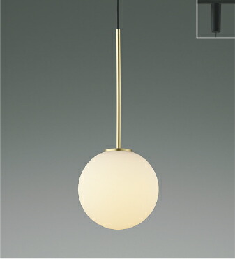 楽天市場】コイズミ AP57344 LEDペンダントライト Minimal Rustic