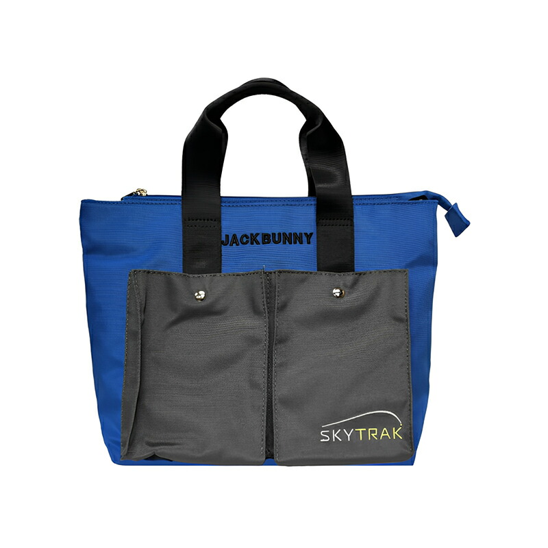 楽天市場】ジャックバニー Jack Bunny!! オリジナルキャリーバッグ