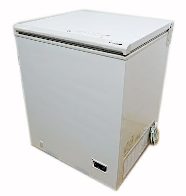 楽天市場】冷凍ストッカー サンデン 220xの通販