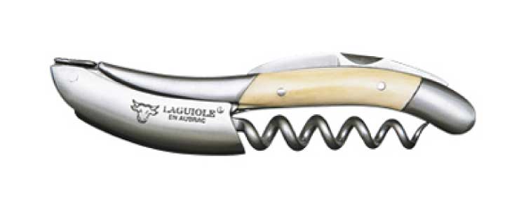 楽天市場】ラギオール アン オブラック マンモスアイボリー 3年保証