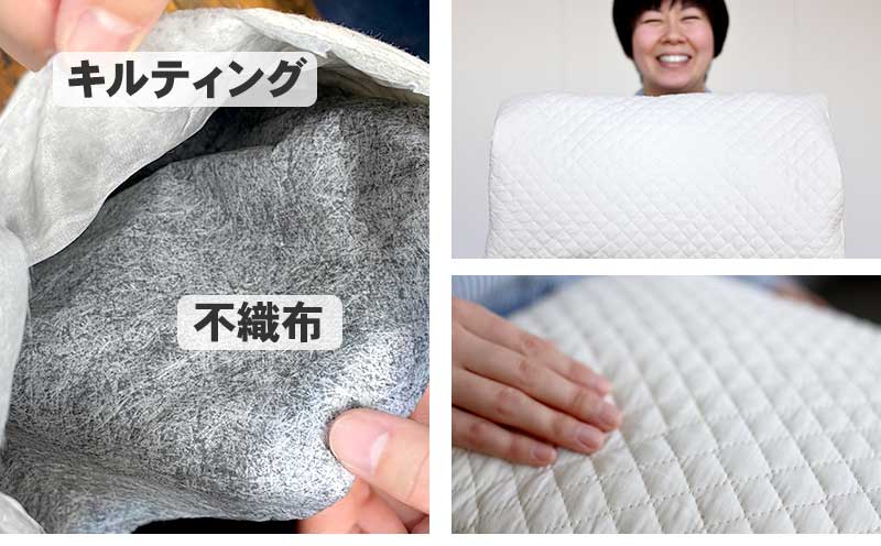 楽天市場】【3,980円で調湿竹炭パック（小）おまけ 11日1時59分迄