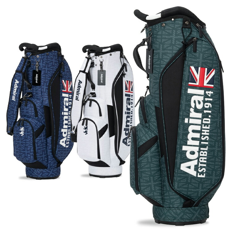 楽天市場】アドミラル 9.0型（スポーツ・アウトドア）の通販