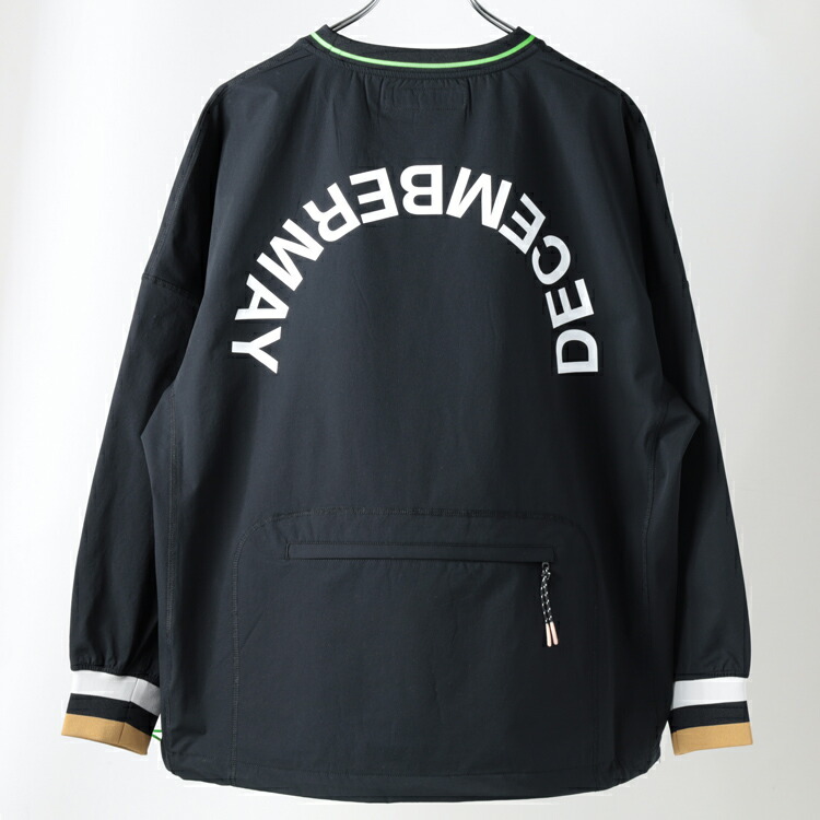 楽天市場 | WEBGOLFSHOP TAKEUCHI - ディセンバーメイから汎用性の高い