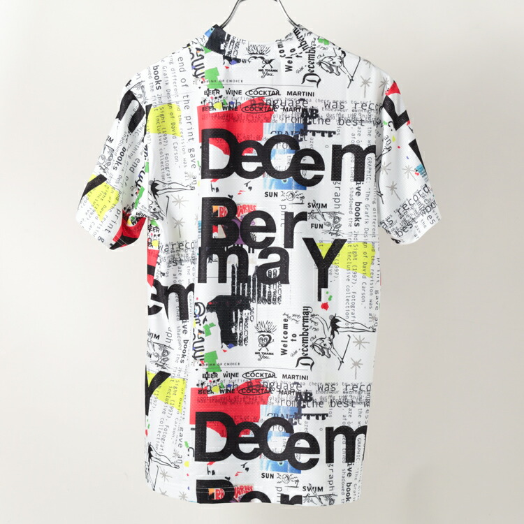 楽天市場 | WEBGOLFSHOP TAKEUCHI - 鮮やかでスポーティーなグラフィ