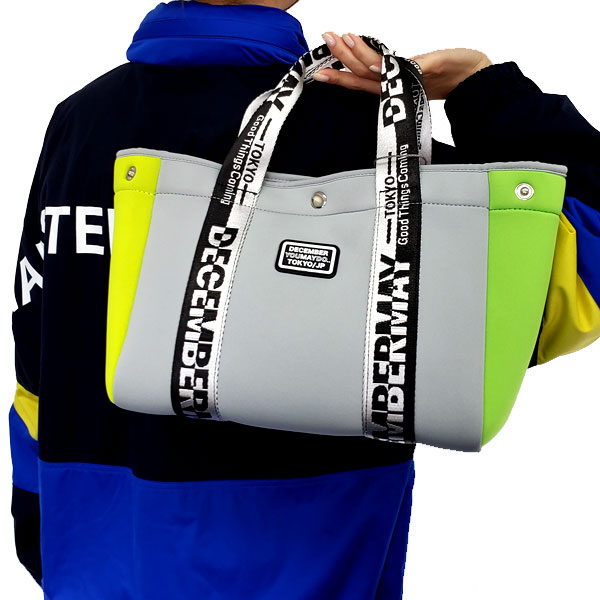 楽天市場】【毎日エントリーでポイント3倍アップ】 ディセンバーメイ