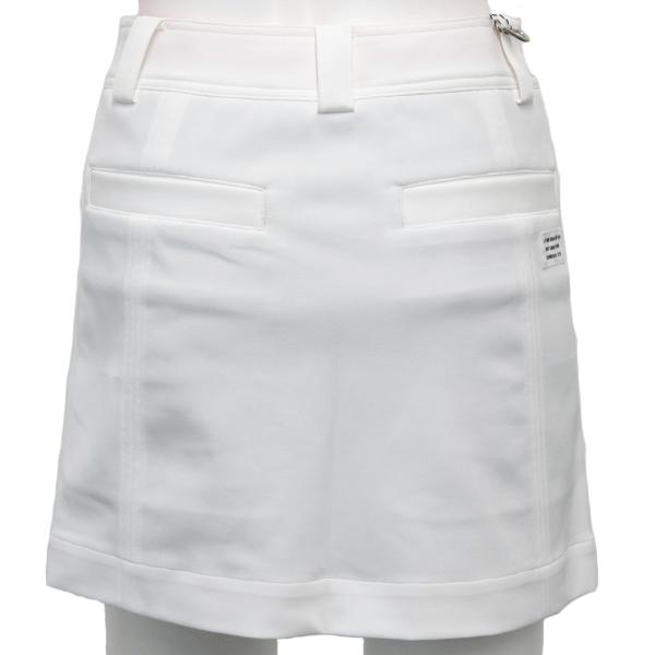 楽天市場】【毎日エントリーするとポイント3倍アップ】 ディセンバー