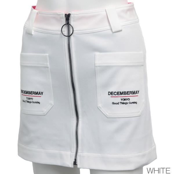 楽天市場】【毎日エントリーするとポイント3倍アップ】 ディセンバー