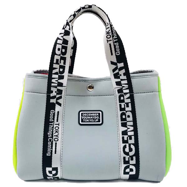 楽天市場】【毎日エントリーでポイント3倍アップ】 ディセンバーメイ