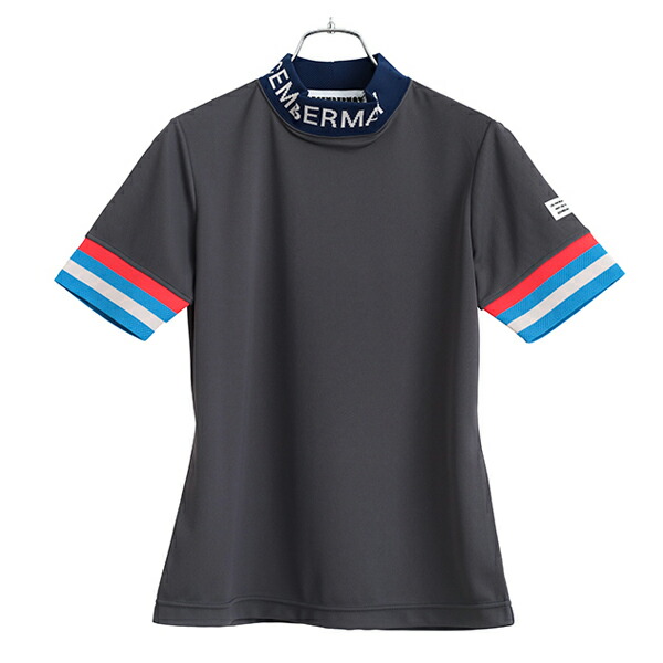 楽天市場】ディセンバーメイ レディースの通販