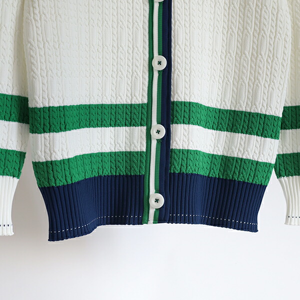 楽天市場】【毎日エントリーするとポイント3倍アップ】 ディセンバー