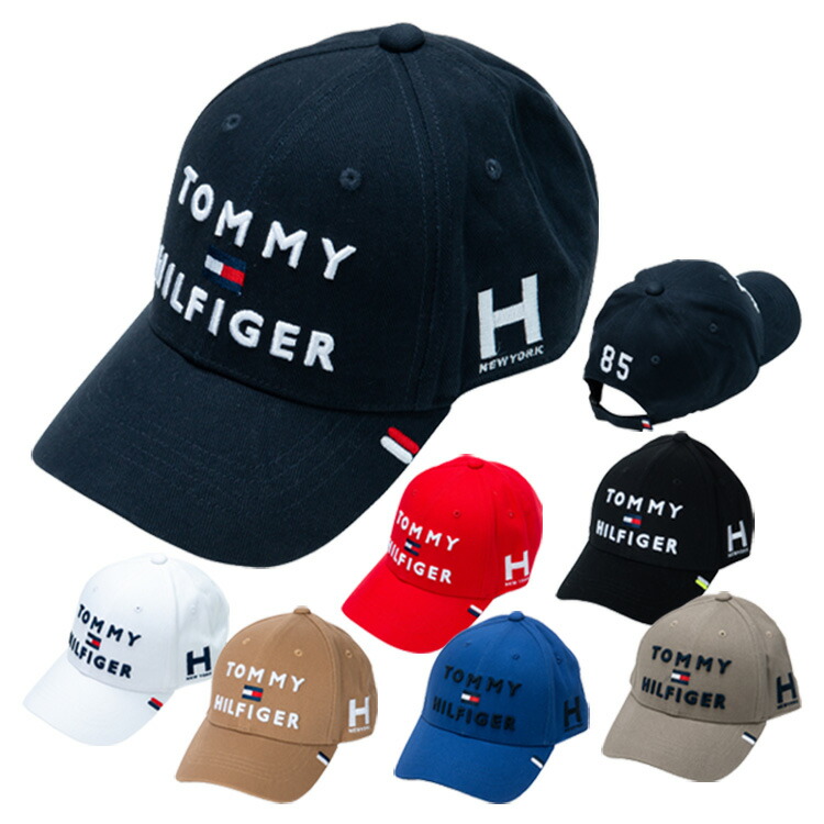 楽天市場】muta MARINE GOLF ムータマリンゴルフ ゴルフバイザー 帽子