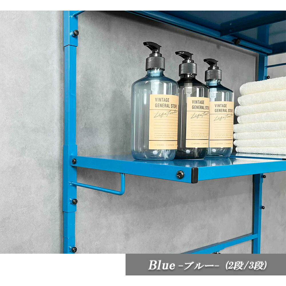 楽天市場】≪スーパーSALE特別価格！60%OFF≫【燕三条製】ランドリー