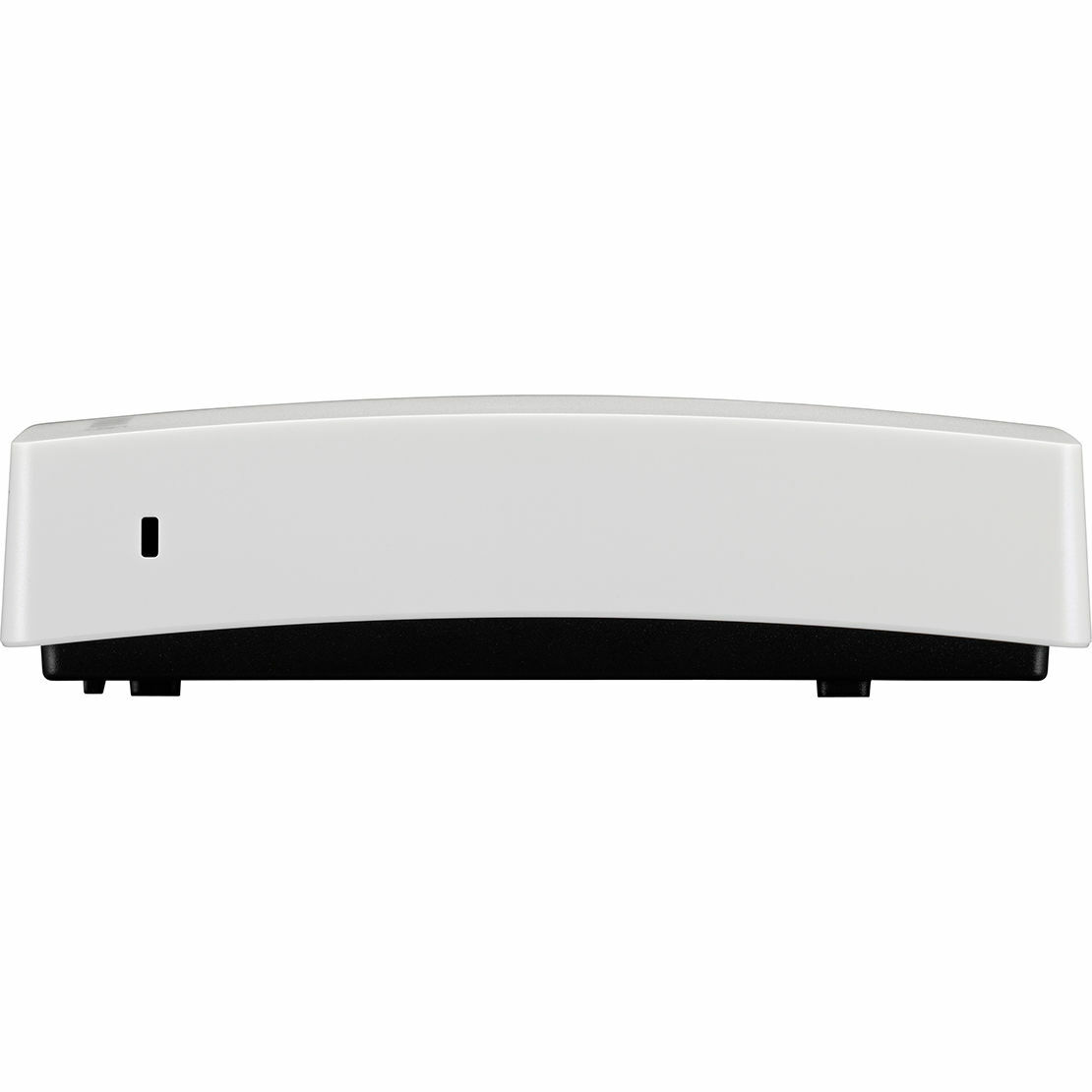 楽天市場】無線LAN アクセスポイント WLX222 ホワイト YAMAHA ヤマハ