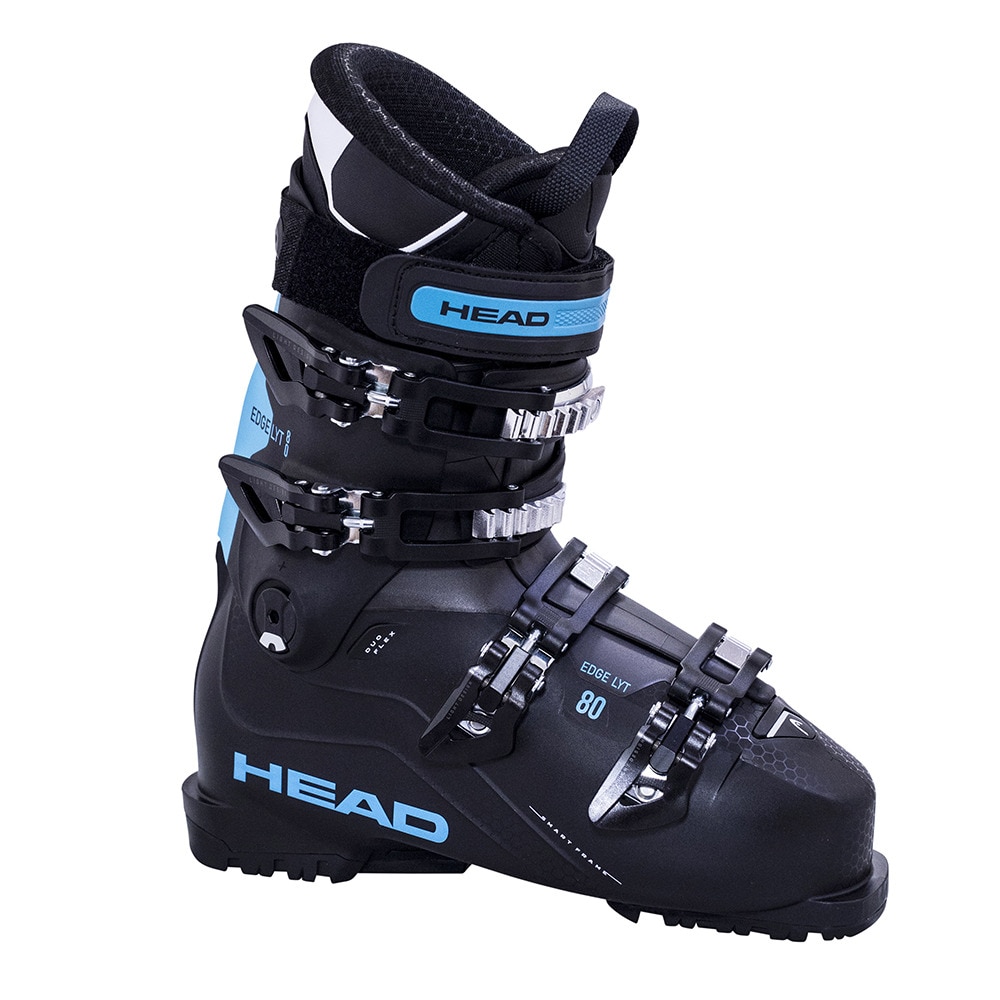 HEAD EDGE LYT」の人気商品一覧 | 安い商品を通販サイトから探す