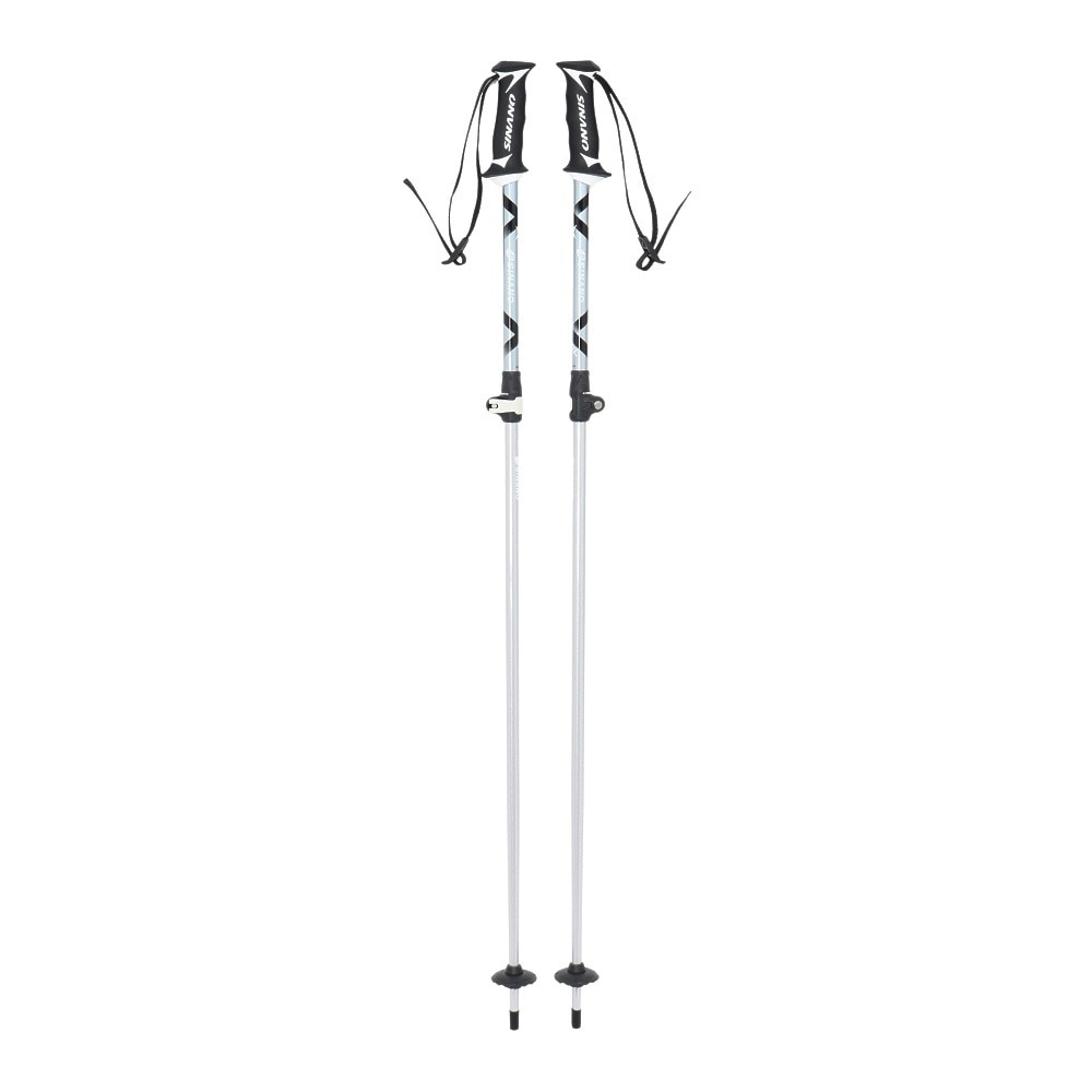 シナノ ストック 伸縮」の人気商品一覧 | 安い商品を通販サイトから