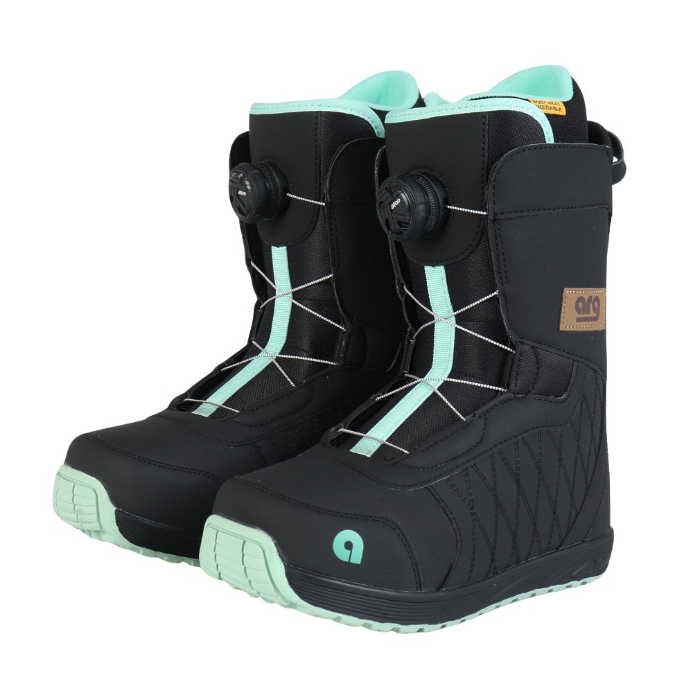 楽天市場】イグニオ（ブーツ｜スノーボード用品）：ウィンタースポーツ