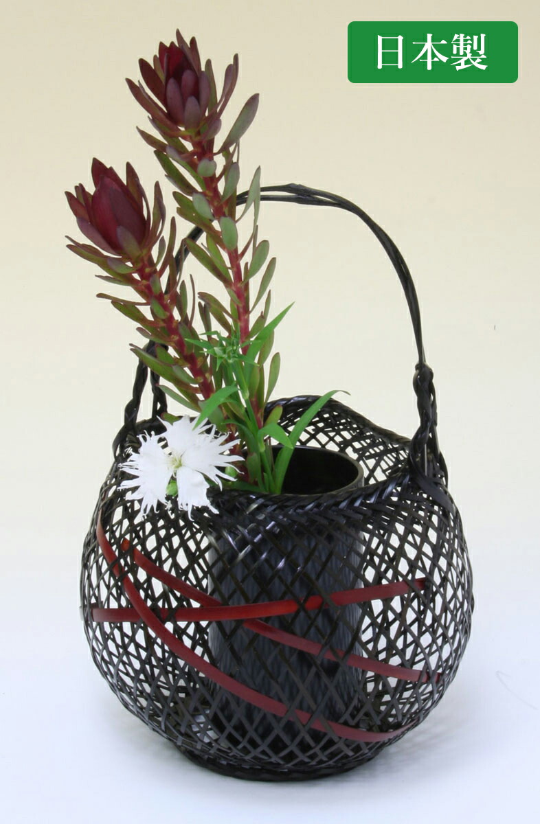 竹かご 花瓶」の人気商品一覧 | 安い商品を通販サイトから探す - 価格.com