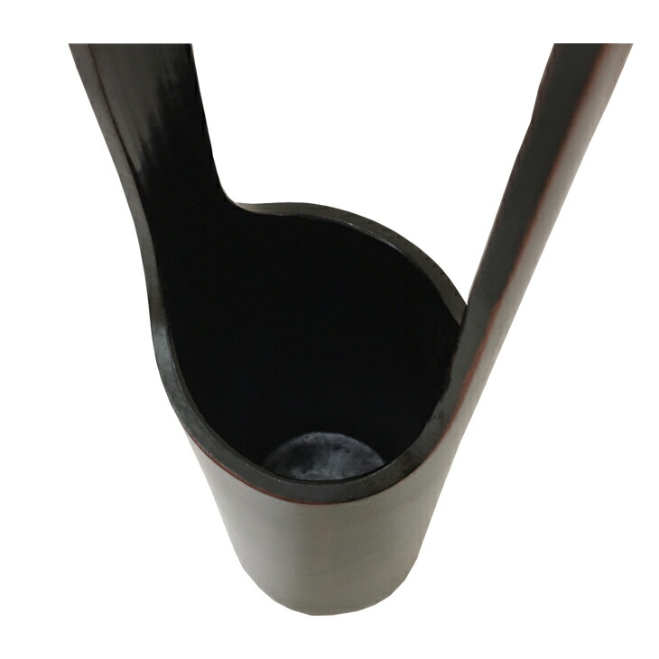 楽天市場】【10%OFF 楽天スーパーSALE 3/11 1:59迄】花器 手桶花入れ