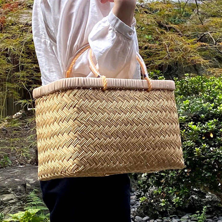 楽天市場】【10%OFF 楽天スーパーSALE 3/4 20時から】【要在庫確認】お