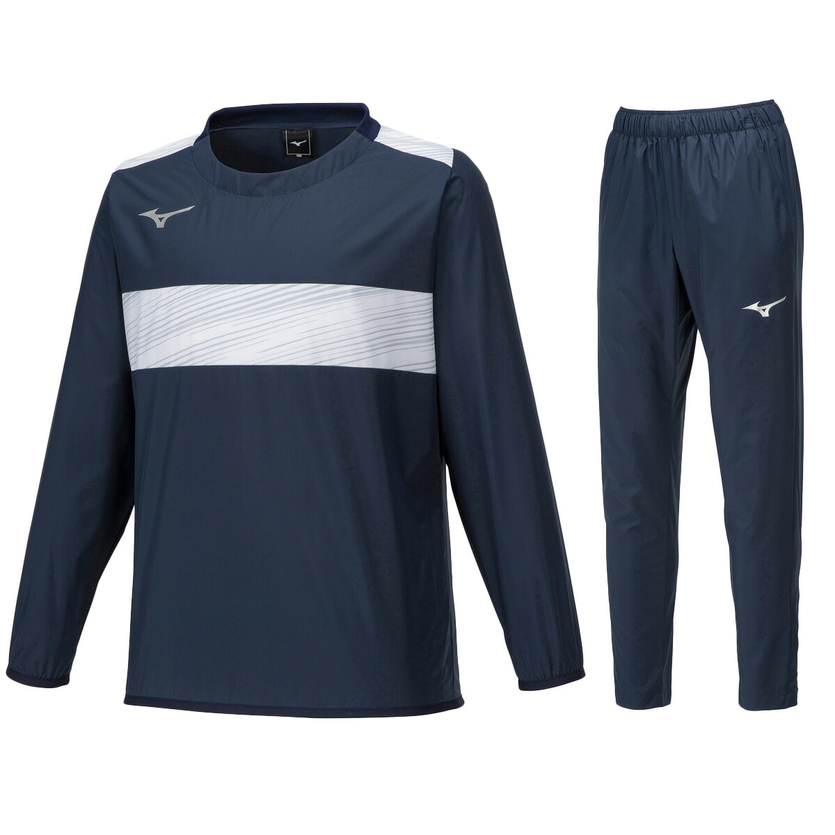 楽天市場】スーパーセール限定マルチクーポン有！ ミズノ ピステ 上下