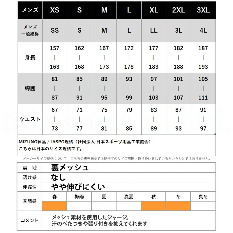 楽天市場】スーパーセール限定マルチクーポン有！ ミズノ ジャージ