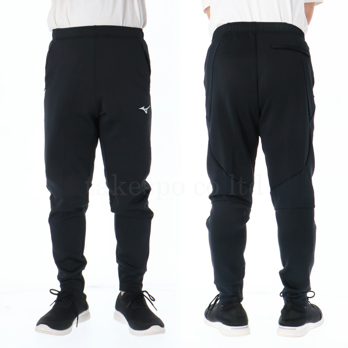 楽天市場】スーパーセール限定マルチクーポン有！ ミズノ スウェット