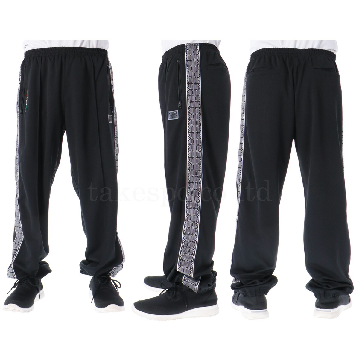 楽天市場】スーパーセール限定マルチクーポン有！ エスワイサーティ